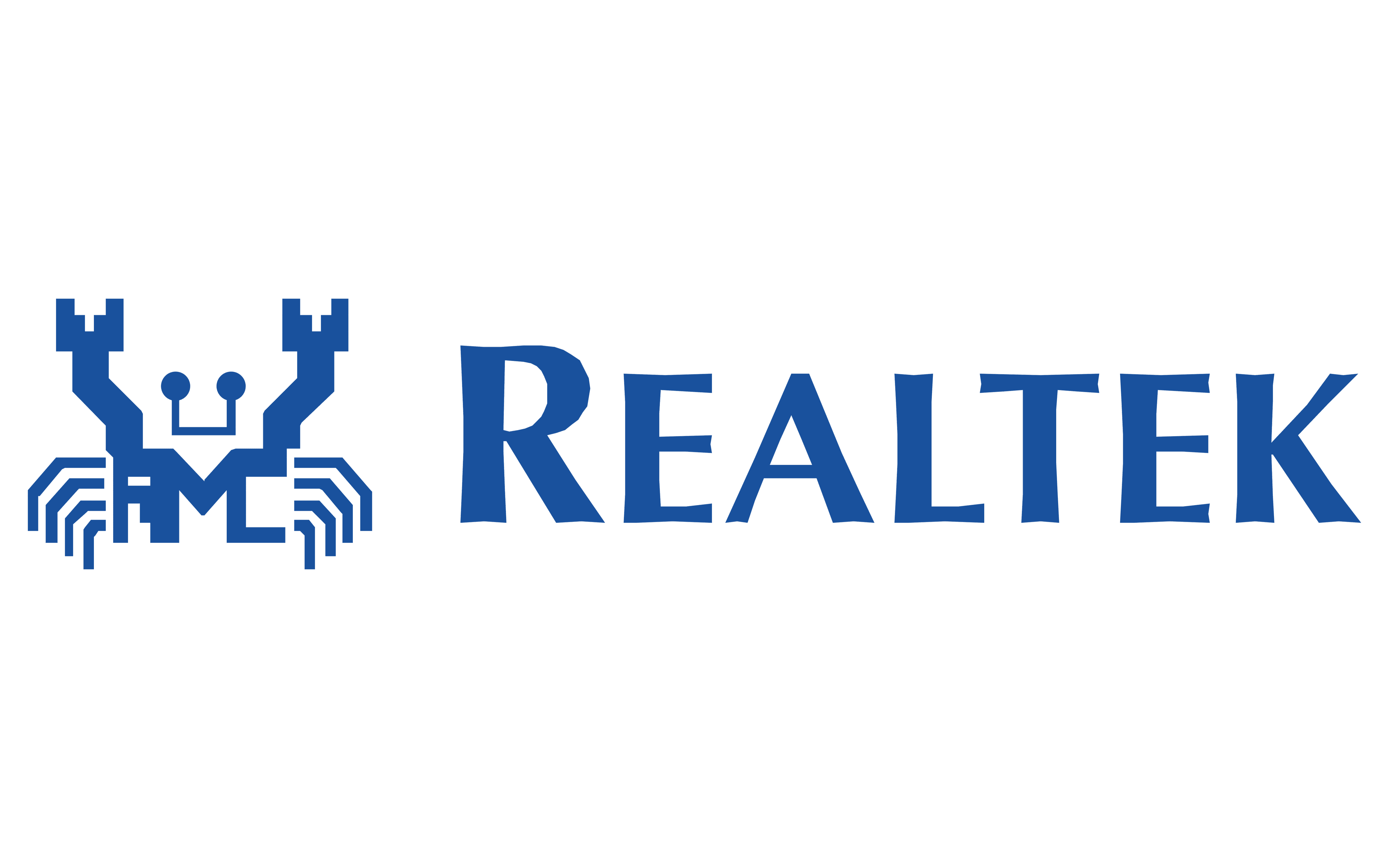 Realtek Malaysia