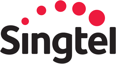 NUS-Singtel Cyber Security R&D Laboratory